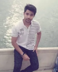 whatsapp_image_2022__LGQhQ