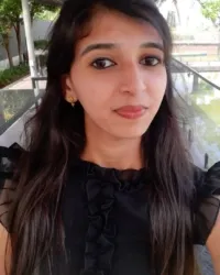 whatsapp_image_2022__LjuR3