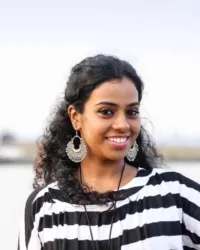 whatsapp_image_2022__MtvEX