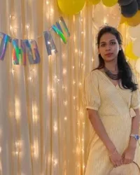 whatsapp_image_2022__N3LK8