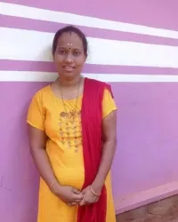 whatsapp_image_2022__NFmpz