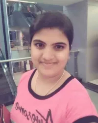 whatsapp_image_2022__Nss7P