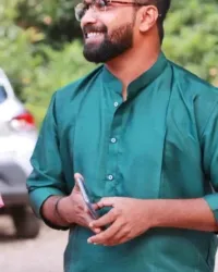 whatsapp_image_2022__OP76s