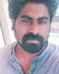 whatsapp_image_2022__Of62k