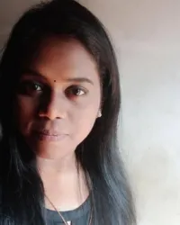 whatsapp_image_2022__OrqOl