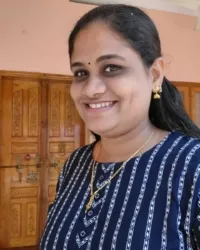 whatsapp_image_2022__PLoXV