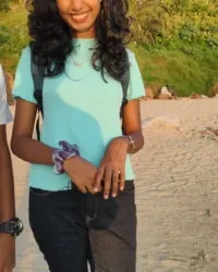 whatsapp_image_2022__PRID2