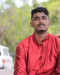 whatsapp_image_2022__R4xqN