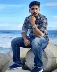 whatsapp_image_2022__RSNVD