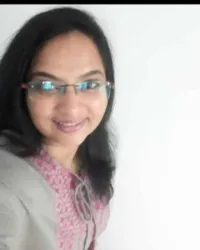 whatsapp_image_2022__Rr6kb