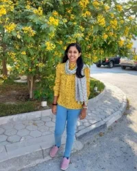 whatsapp_image_2022__RwjvC