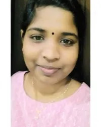 whatsapp_image_2022__RzKcY