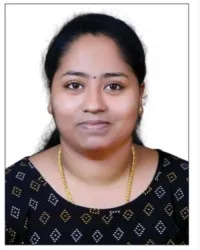 whatsapp_image_2022__SYIwR