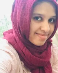 whatsapp_image_2022__ScPtR