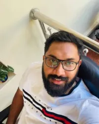 whatsapp_image_2022__Smzpy