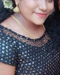 whatsapp_image_2022__U6yqx