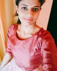 whatsapp_image_2022__UpUmI