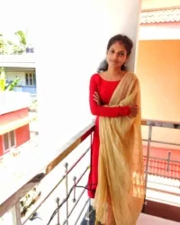 whatsapp_image_2022__VG4Sm