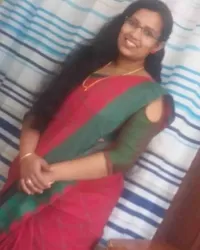 whatsapp_image_2022__VLNnU