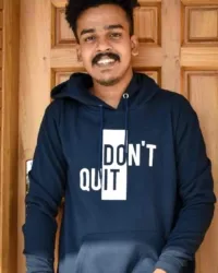 whatsapp_image_2022__VnUcU