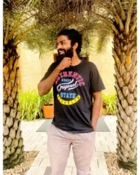 whatsapp_image_2022__VxCKF