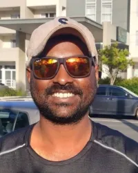 whatsapp_image_2022__WKgju