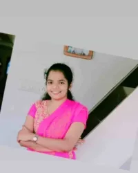 whatsapp_image_2022__XNzjp