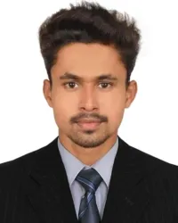 whatsapp_image_2022__XWXla