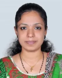 whatsapp_image_2022__YAcg1