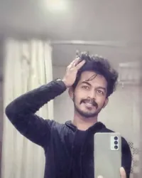 whatsapp_image_2022__ZlZJS