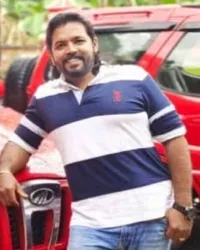 whatsapp_image_2022__Zr3aJ