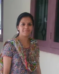 whatsapp_image_2022__a19rC