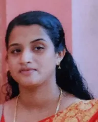 whatsapp_image_2022__aGWzd