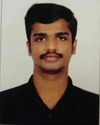 whatsapp_image_2022__cScMd