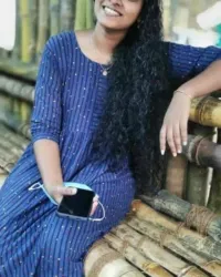 whatsapp_image_2022__f8eXS