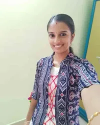 whatsapp_image_2022__fThZv