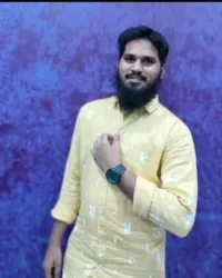 whatsapp_image_2022__fzeGH