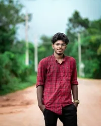 whatsapp_image_2022__gM2mT