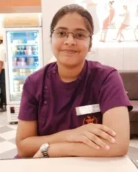 whatsapp_image_2022__gXyPG