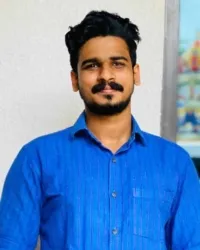 whatsapp_image_2022__haL4d