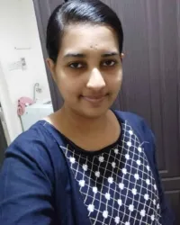 whatsapp_image_2022__hiWQG