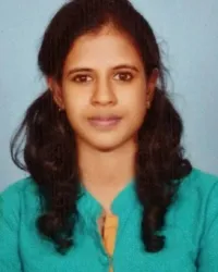 whatsapp_image_2022__i31dk