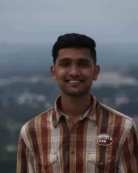 whatsapp_image_2022__kWNis