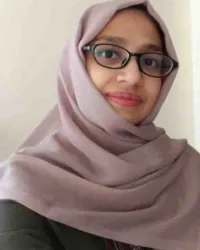 whatsapp_image_2022__kX5sa