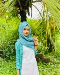 whatsapp_image_2022__kfGkt