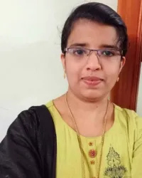 whatsapp_image_2022__lSPHW