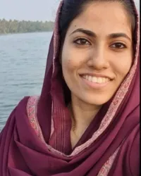 whatsapp_image_2022__leZEp