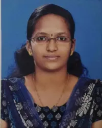 whatsapp_image_2022__mUnWx