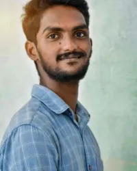 whatsapp_image_2022__mdHvP