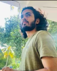 whatsapp_image_2022__mgrJY